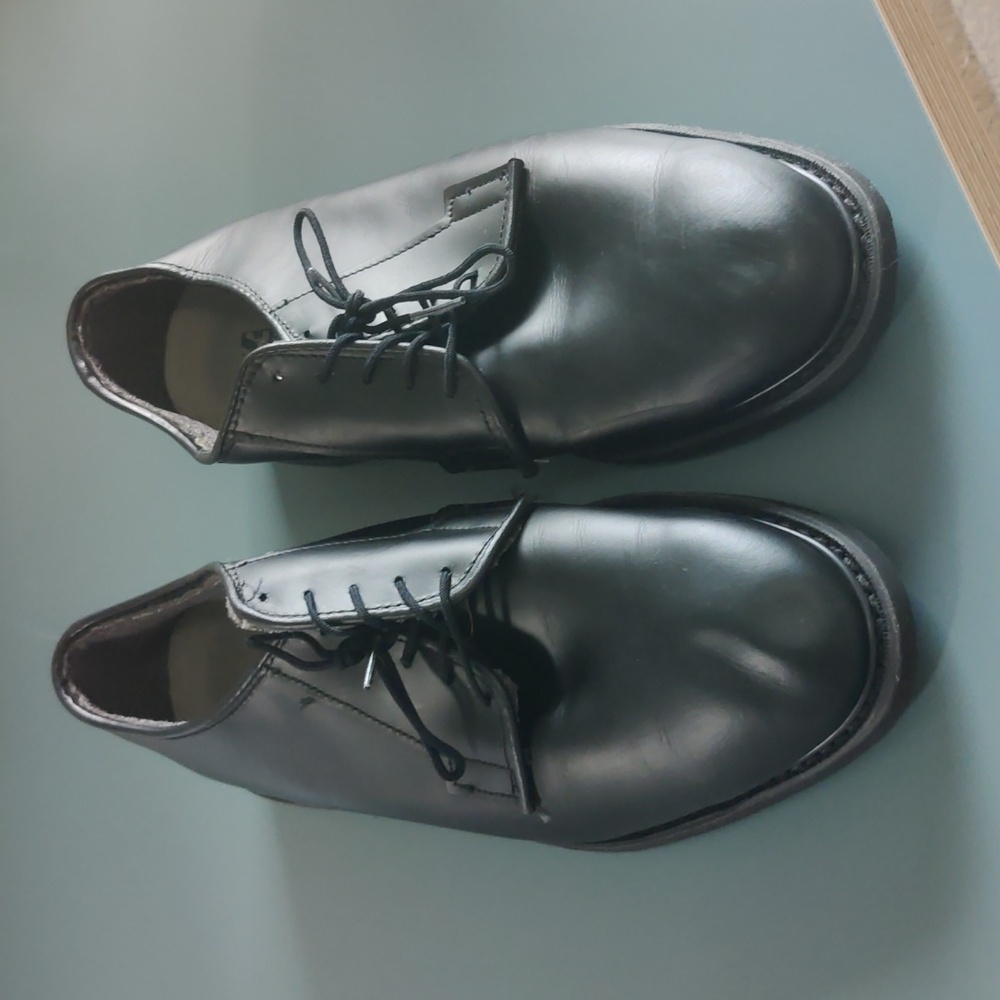 Men's Dress Shoes